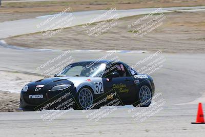 media/May-01-2022-CalClub SCCA (Sun) [[03a481c204]]/Groups 2 and 4/Race (Offramp)/